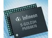 iPhone downgrade baseband, attention