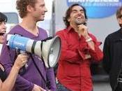 Nouvelle Star Virginie Guillaume devra ressaisir soir