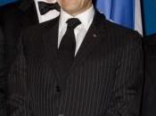 Nicolas Sarkozy encore menaces mort