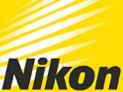Nikon d5000