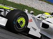 Rory Byrne "Les diffuseurs sont illégaux"