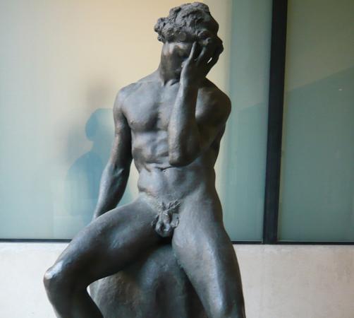 musee_bourdelle2