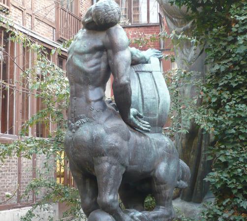 musee_bourdelle4