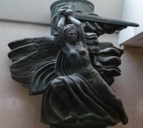 musee_bourdelle3