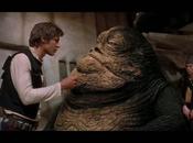 l'image hybride cinéma