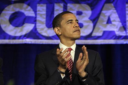 Obama Cuba ps76 76 source http://jovempan.uol.com.br