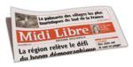 morts s'ensuivent Jean-Marie Gavalda dans Midi Libre
