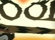 VIDEOS: South Park parodie super-héros