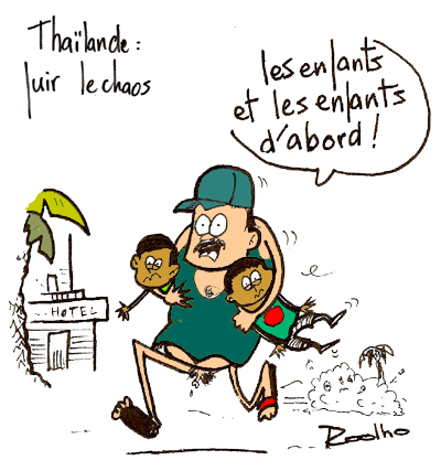 Thailande_manifestation_2