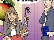 UFC-Que choisir demande expertises Création internet