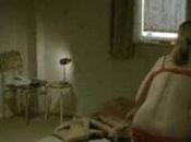 Anti Slavery/ Spot "Closer".