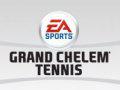 Grand Chelem Tennis : Boom Boom arrive