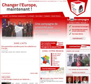 fireshot-capture-26-elections-europeennes-2009-parti-socialiste-changer-leurope-accueil-www_changerleurope_fr