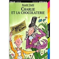 Lecture et Chocolat à Lavardac