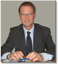 Pierre Schaller, Bouygues Telecom