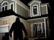 Deux hommes arrêtés pour avoir tenté voler graisse usagée