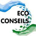 éco-conseils, une boutique écologique, http://www.eco-conseils.com