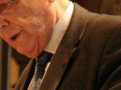 Louis Lareng, Président Protection civile