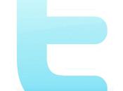 Twitter hacké newyorkais ans.