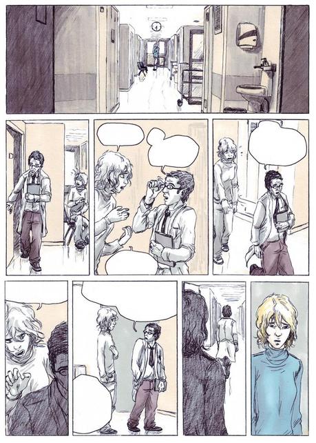 Page 142