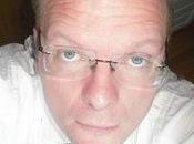 [Billet invité] Identité numérique consistance sincérité