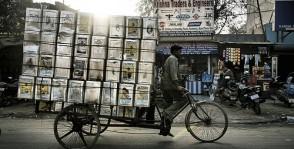 3279696770 d8f2b1a803 294x149 Photographie: Rémi Tinel