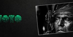 remi tinel 294x149 Photographie: Rémi Tinel