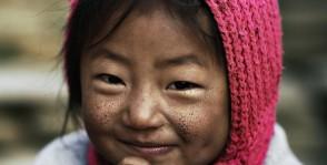 3413412189 a65b87c0ac b 294x149 Photographie: Rémi Tinel