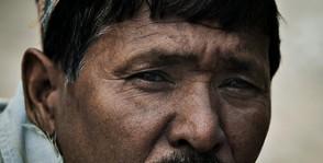 3418223873 0797159e40 294x149 Photographie: Rémi Tinel