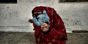 3313358135 d62427cd74 294x149 Photographie: Rémi Tinel