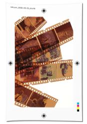 accentuation-avec-gimp