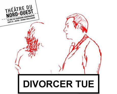 [Divorcer-tue3r.jpg]