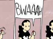 aventures Paka Episode 1048