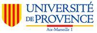 universite_provence