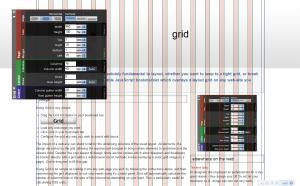 grid_bookmarklet