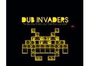INVADERS (High Tone Crew Sound System) O.B.F DISRUPT Electro Dubstep Powered