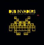 High_tone_dub_invaders