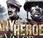 Company Heroes Tales Valor