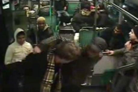 Lecteurs de drzz.info : diffusez les images interdites du Noctilien