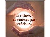 Vous avez déjà vous désirez