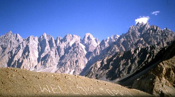 pakistan-gulmit-glacier-passu.1239293428.jpg