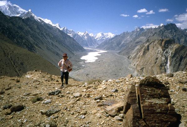 pakistan-gulmit-glacier-de-passu.1239293420.jpg
