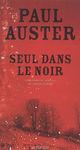 seul_dans_le_noir