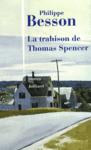 la_trahison_de_thomas_spencer