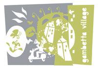 Paris villages, village virtuel