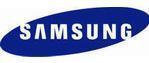 Samusng S8000, samsung sous Android