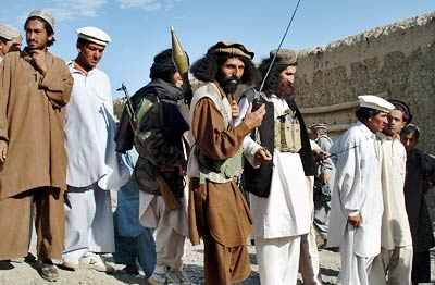 talibans ps76 76 source http://www.topnews.in