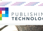 alternative pour éditeurs géants vente d'ebooks