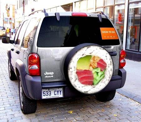 sushi-take-out-jeep.jpg