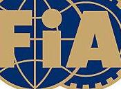 [Officiel] diffuseurs sont légaux